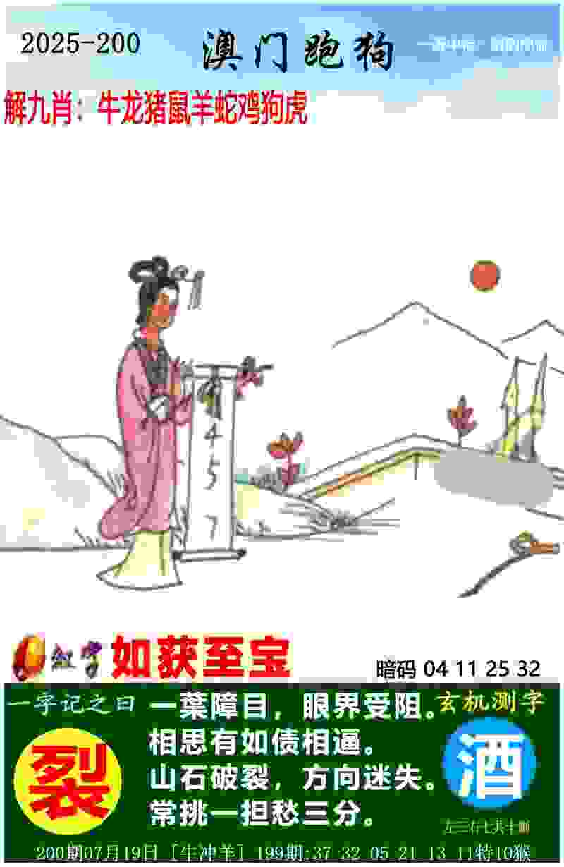 总结表现、磨合队伍 中国女篮主帅宫鲁鸣展望亚洲杯淘汰赛